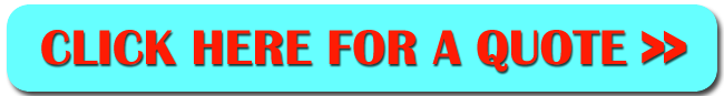 Wasps Nest Removal Quotes in Worcester Worcestershire
