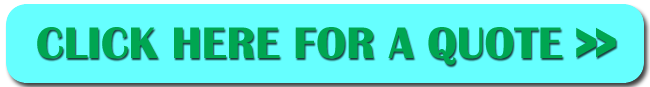 Wasps Nest Removal Quotes in Forsbrook Staffordshire